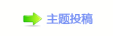 眀漀爀搀㕵偛䡲汑葶㙒屏륥핬